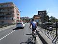 LIGURIAMTB13 (465)